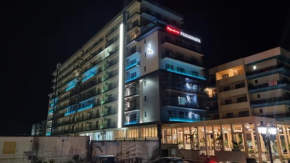 Apartament N&A Promenada